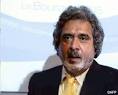 MSN INDIA - Vijay Mallya- Photo Gallery, News