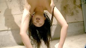 裸体長髪紧缚吊 - 画像 |美しき女性の緊縛美 (769) 吊り責め（5） : ko_c_sanのblog