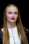 Sophie Turner Archive - SAWFIRST | Hot Celebrity Pictures