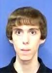Geneticist is asked to join search for clues in Newtown massacre ...