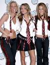 Girls Aloud Picture 2
