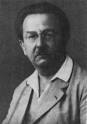 Franz Schmidt (Composer) - Short Biography - Schmidt-Franz-03