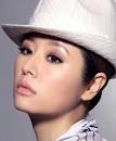 Ruby Lin - 600full-ruby-lin