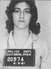 ... "1961 arrest photo for CORE member Terry Perlman as Freedom Rider," in ... - ed6a8cde7d7a5ea4732e49f43992cc3e