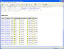Mascot Server turn-key cluster systems featuring IBM hardware