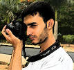 User:Muhammad Mahdi Karim