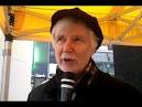 Erkki Tuomioja: Torstilla ja