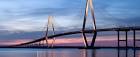Charleston SQL Server Users Group > Home