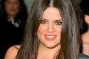 Khloe Kardashian admits her family have “no talent”.