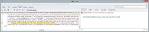 Re: Date time in asp script - Questions about Sage CRM - User