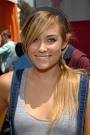 Lauren Conrad Picture 4