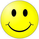 http://ursispaltenstein.ch/blog/images/uploads_img/a_brief_history_of_smileys_2.jpg