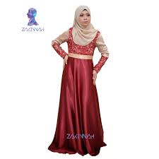 Online Buy Wholesale abaya latest design from China abaya latest ...