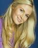 Hanna Griffiths Schauspielerin Alias: Geburtstag: 13/08/1987 - Hanna_Griffiths