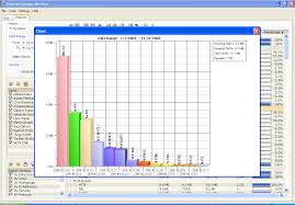 server monitoring services