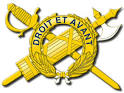U.S. Army Infantry Homepage