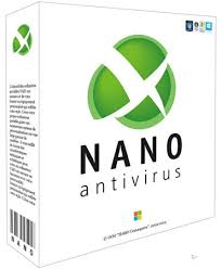 NANO AntiVirus 0.30.24.67172 Images?q=tbn:ANd9GcS5nIZ2GFdq8iOI7Eo-fycLDm-dbEt-nQB1TTWER8w8bXssZG1i