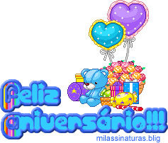 Feliz....CHICAS mi aniversario numero 23 de casada... Images?q=tbn:ANd9GcS5nMnWEN-VIB4NeD434p-dql9-qTJqHkEIwqR4K_v9_uheZalkRg&t=1