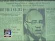 Download KCTV-5 Kansas City