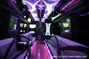 First Class Limos -cleveland party bus, 30 pass party buses in ...