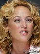 http://www.superiorpics.com/hs/virginia_madsen/main1.jpg