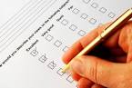 Survey <b>Research</b> Experience