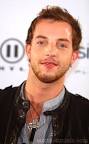 Picture of James Morrison