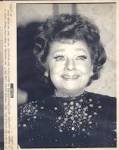 Lucille Ball Image Lucille Ball Picture 5