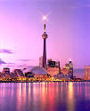 Online Dating Ideas in Toronto | YourUltimateMate.