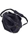 http://www.allhandbagfashion.com/wp-content/uploads/2010/07/19/Vanessa-Bruno-Slouchy-leather-hobo-bag-3.jpg