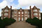 File:Burton Agnes Hall front view.jpg - Wikipedia, the free ...