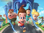 http://images.fanpop.com/images/image_uploads/Jimmy-Neutron-jimmy-neutron-118329_1024_768.jpg