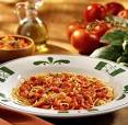 Copycat Restaurant Recipes: Olive Garden's Capellini Pomodoro and ...