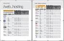 Hosting directory | Page | .net magazine