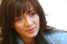 Oana Mizil a anuntat ca