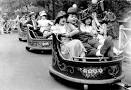 File:Fatty at Coney Island.jpg - Wikipedia, the free encyclopedia