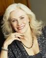 Betty Buckley - News, Photos, Videos, Bio. Free music downloads at ...