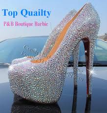 Rihanna Fashion ladies fashion Genuine Ostrich feather fur + ...