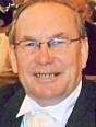 The death has occurred of Michael Hassett, 72 Drumbiggle Road, Ennis. - hassett-michael-web