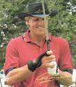 Greg Norman Picture 4