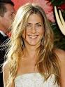 Jennifer Aniston Picture 4