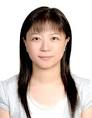 Name: I-Chia Hsiao 相片. Ext：1051. email: 信箱. Deputy: Hui-Lien Liu - claranew