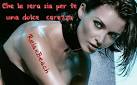 fiore.tta: