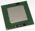 Intel Celeron processor families