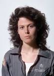 Sigourney Weaver Talks ALIEN Sequel, Playing Ripley, and More