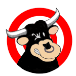 Bullseye Wholesale Beverage Distributors, Inc.