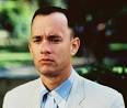 forrest gump