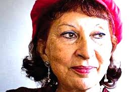 Fatima Mernissi has published several books on the position of women in the rapidly changing Muslim communities in Morocco. Born in Fes in 1940, ... - 446%2BFatima%2BMernissi