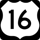 File:US 16.svg - Wikipedia, the free encyclopedia