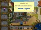 Download Strategy Games